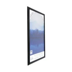 Best Sale ✨ Poster Frame by Studio Décor® by Studio Decor ⌛ 9 Best Sale ✨ Poster Frame by Studio Décor® by Studio Decor ⌛ -Studio Decor shop 10472722 3