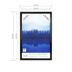 Best Sale ✨ Poster Frame by Studio Décor® by Studio Decor ⌛ 10 Best Sale ✨ Poster Frame by Studio Décor® by Studio Decor ⌛ -Studio Decor shop 10472722 4