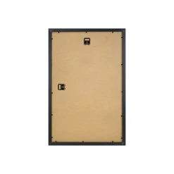 Best Sale ✨ Poster Frame by Studio Décor® by Studio Decor ⌛ 11 Best Sale ✨ Poster Frame by Studio Décor® by Studio Decor ⌛ -Studio Decor shop 10472722 5