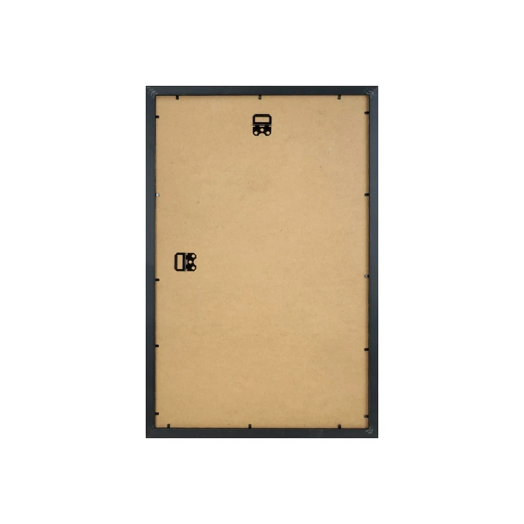 Best Sale ✨ Poster Frame by Studio Décor® by Studio Decor ⌛ 5 Best Sale ✨ Poster Frame by Studio Décor® by Studio Decor ⌛ - Image 5