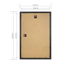 Best Sale ✨ Poster Frame by Studio Décor® by Studio Decor ⌛ 12 Best Sale ✨ Poster Frame by Studio Décor® by Studio Decor ⌛ -Studio Decor shop 10472722 6