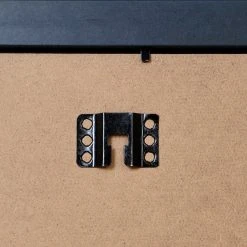 Deals 👍 Black Large Frame With Mat, Lifestyles™ by Studio Décor® by Studio Decor 😀 -Studio Decor shop 10477351 4