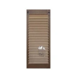 Cheapest 💯 White Window Shutter Frame, Collage by Studio Décor® by Studio Decor 🥰 -Studio Decor shop 10477364 5