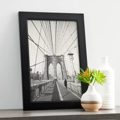 Top 10 😍 Black Studio Frame, Home Collection By Studio Décor® by Studio Decor ⌛ -Studio Decor shop 10477455 20