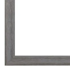 Cheap ✔️ Barnwood Frame, Home Collection By Studio Décor® by Studio Decor ❤️ -Studio Decor shop 10477485 2
