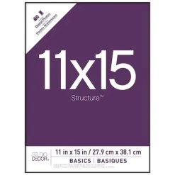 Budget ✨ Black Frame, Basics by Studio Décor® by Studio Decor ✔️ -Studio Decor shop 10477539 1 1