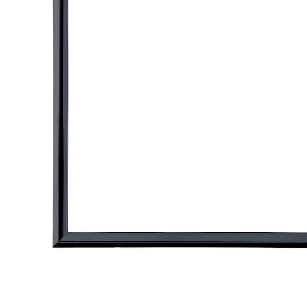 Flash Sale π₯° Black Multipurpose Frame, Basics By Studio Décor® by Studio Decor π 3 Flash Sale π₯° Black Multipurpose Frame, Basics By Studio Décor® by Studio Decor π - Image 3