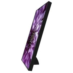 Brand new ❤️ Black Frame, Basics by Studio Décor® by Studio Decor 🧨 -Studio Decor shop 10477547 2