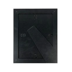 Cheapest ⌛ Black 4" x 6" Frame with Fillet, Expressions™ by Studio Décor® by Studio Decor ✨ 11 Cheapest ⌛ Black 4" x 6" Frame with Fillet, Expressions™ by Studio Décor® by Studio Decor ✨ -Studio Decor shop 10477936 8