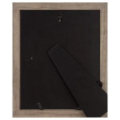 Best Sale 🥰 Griege Frame with Mat, Simply Essentials™ by Studio Décor® by Studio Decor ⭐ 7 Best Sale 🥰 Griege Frame with Mat, Simply Essentials™ by Studio Décor® by Studio Decor ⭐ -Studio Decor shop 10481002 7