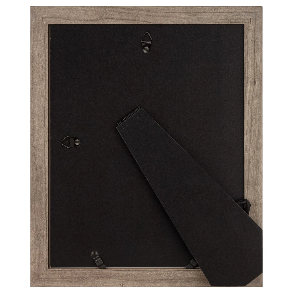 Best Sale 🥰 Griege Frame with Mat, Simply Essentials™ by Studio Décor® by Studio Decor ⭐ 3 Best Sale 🥰 Griege Frame with Mat, Simply Essentials™ by Studio Décor® by Studio Decor ⭐ - Image 3