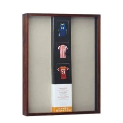 Brand new 🎁 Large Shadow Box, 24" x 30" by Studio Décor® by Studio Decor ⌛ -Studio Decor shop 10481004