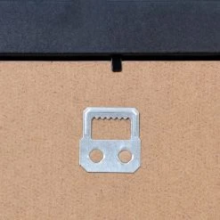 Cheapest ✔️ Black Frame With Mat, Lifestyles™ by Studio Décor® by Studio Decor ✔️ -Studio Decor shop 10490507 5