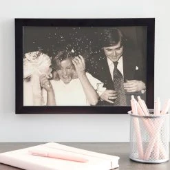 New 👏 Black Narrow Frame, Aspect by Studio Décor® by Studio Decor 😍 -Studio Decor shop 10504966 20