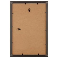 New 👏 Black Narrow Frame, Aspect by Studio Décor® by Studio Decor 😍 -Studio Decor shop 10504966 4