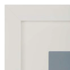 Studio Decor shop -Studio Decor shop 10504971 2 1