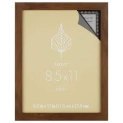 Best reviews of ✔️ 12 Pack: Rustic Narrow Frame, Aspect By Studio Décor® by Studio Decor 🎉 -Studio Decor shop 10504974 1 2
