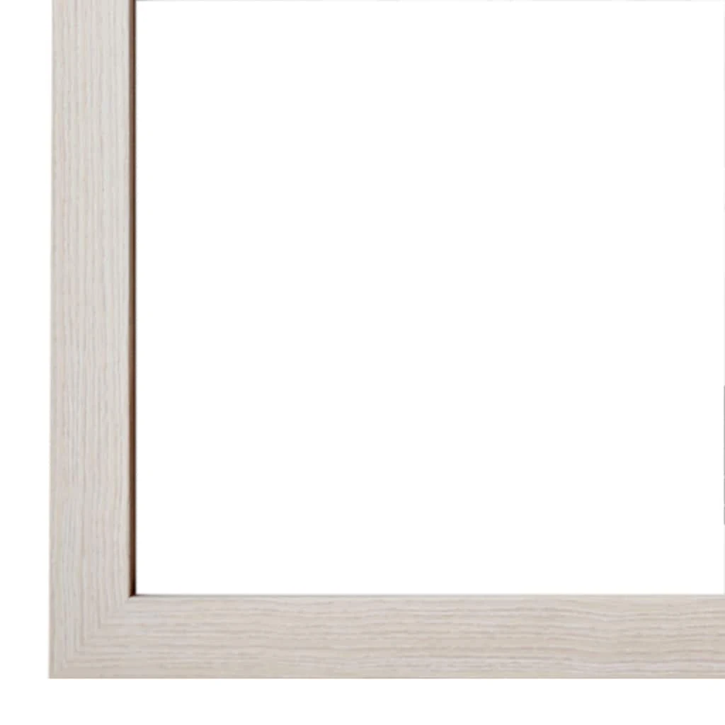 Best deal ✔️ Blonde Belmont Frame By Studio Décor®, 16" x 20" by Studio Decor 🤩 2 Best deal ✔️ Blonde Belmont Frame By Studio Décor®, 16" x 20" by Studio Decor 🤩 - Image 2