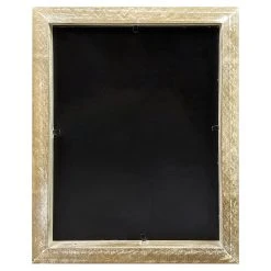Coupon 🥰 Rustic 4" x 6" Wooden Frame with Mat, Expressions™ by Studio Décor® by Studio Decor ❤️ -Studio Decor shop 10505566 4