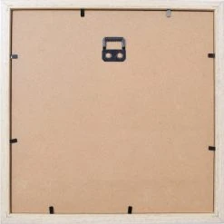 Cheap π Blonde Belmont Shadow Box By Studio Décor® by Studio Decor β¨ 9 Cheap π Blonde Belmont Shadow Box By Studio Décor® by Studio Decor β¨ -Studio Decor shop 10505945 5