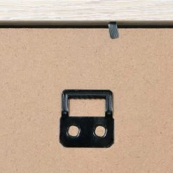 Cheap π Blonde Belmont Shadow Box By Studio Décor® by Studio Decor β¨ 10 Cheap π Blonde Belmont Shadow Box By Studio Décor® by Studio Decor β¨ -Studio Decor shop 10505945 6