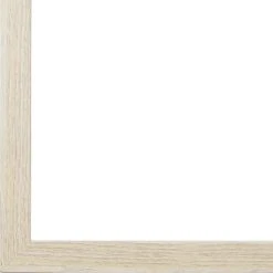 Cheap π Blonde Belmont Shadow Box By Studio Décor® by Studio Decor β¨ 11 Cheap π Blonde Belmont Shadow Box By Studio Décor® by Studio Decor β¨ -Studio Decor shop 10505945 7