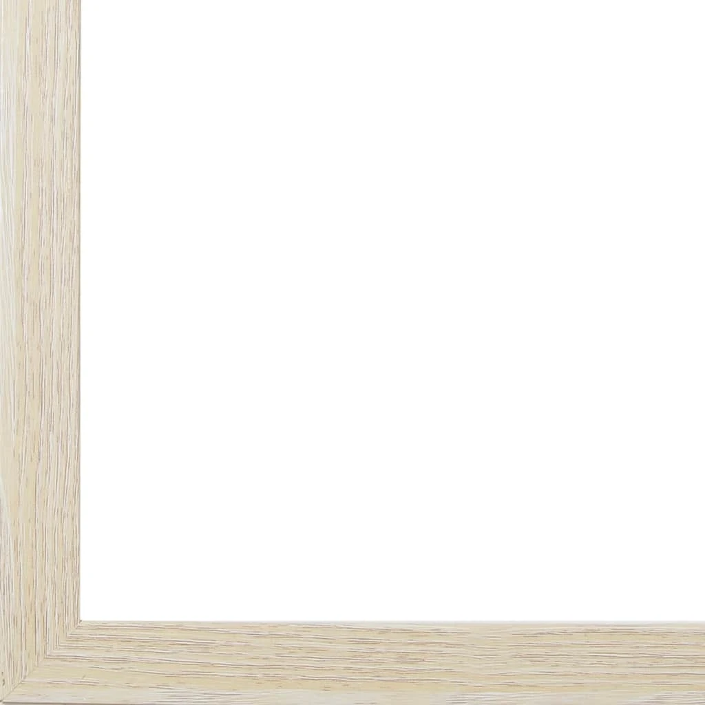 Cheap π Blonde Belmont Shadow Box By Studio Décor® by Studio Decor β¨ 5 Cheap π Blonde Belmont Shadow Box By Studio Décor® by Studio Decor β¨ - Image 5