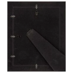 Hot Sale ✨ Gold Scoop 8" x 10" Frame, Expressions™ by Studio Décor® by Studio Decor 😀 -Studio Decor shop 10506790 7