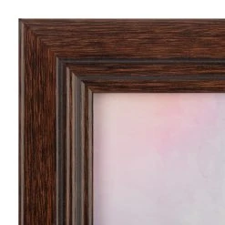 Buy π Mill Valley Brown Frame 8" x 10" Simply Essentials™ by Studio Décor® by Studio Decor β¨ 8 Buy π Mill Valley Brown Frame 8" x 10" Simply Essentials™ by Studio Décor® by Studio Decor β¨ -Studio Decor shop 10506839 6