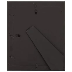 Buy π Mill Valley Brown Frame 8" x 10" Simply Essentials™ by Studio Décor® by Studio Decor β¨ 9 Buy π Mill Valley Brown Frame 8" x 10" Simply Essentials™ by Studio Décor® by Studio Decor β¨ -Studio Decor shop 10506839 7