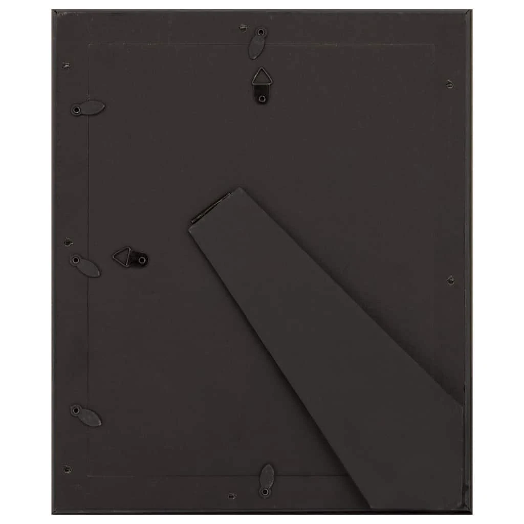 Buy π Mill Valley Brown Frame 8" x 10" Simply Essentials™ by Studio Décor® by Studio Decor β¨ 4 Buy π Mill Valley Brown Frame 8" x 10" Simply Essentials™ by Studio Décor® by Studio Decor β¨ - Image 4