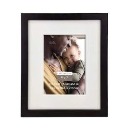 Best deal 🛒 Cross Grain 5" x 7" Frame, Expressions™ by Studio Décor® by Studio Decor ✨ -Studio Decor shop 10506992 1 1