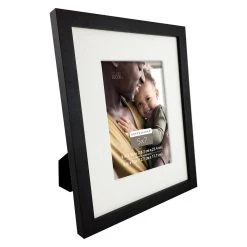 Best deal 🛒 Cross Grain 5" x 7" Frame, Expressions™ by Studio Décor® by Studio Decor ✨ -Studio Decor shop 10506992 5