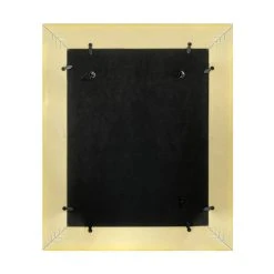 Outlet ✨ 6 Pack: Blue Distressed 11" x 14" Frame, Home by Studio Décor® by Studio Decor 🔥 -Studio Decor shop 10507299 9 1