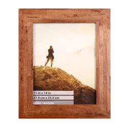 Top 10 🛒 Natural Wooden Plank Frame, Home by Studio Décor® by Studio Decor 👍 -Studio Decor shop 10507305 1 1