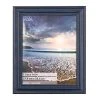 Discount 🤩 6 Pack: True Blue 11" x 14" Frame, Home by Studio Décor® by Studio Decor 🎁