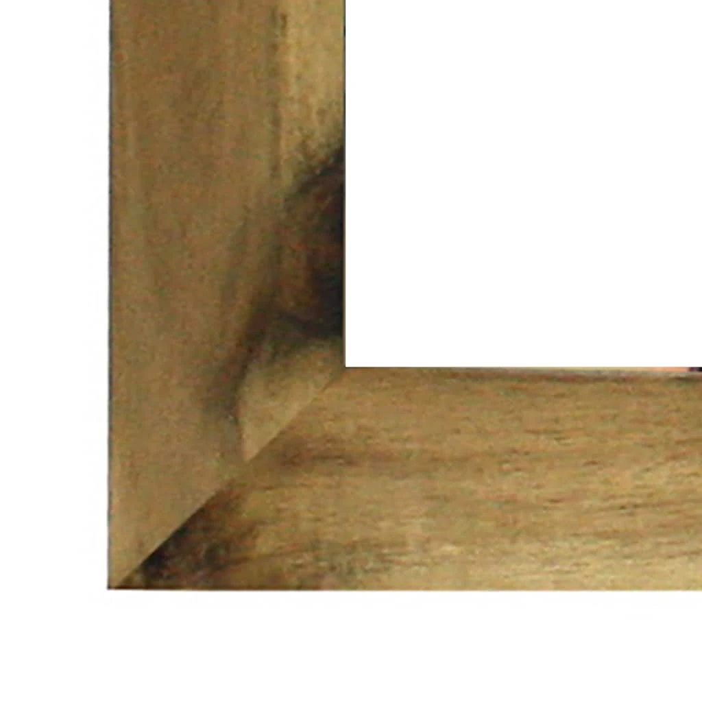 Buy β€οΈ 6 Pack: 6 Opening Natural 4" x 6" Collage Frame by Studio Décor® by Studio Decor π 2 Buy β€οΈ 6 Pack: 6 Opening Natural 4" x 6" Collage Frame by Studio Décor® by Studio Decor π - Image 2