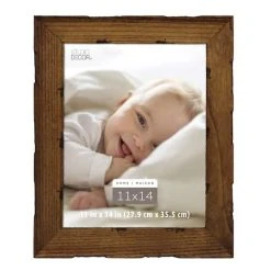 Coupon ⌛ Natural Birch Frame, Home by Studio Décor® by Studio Decor ✔️ -Studio Decor shop 10507364 5 1