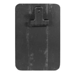 Brand new ⭐ Black Mini Clip Frame By Studio Décor® by Studio Decor ⌛