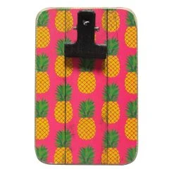 Best Pirce 🧨 24 Pack: Pineapple Pattern Mini Clip Frame by Studio Décor® by Studio Decor 🛒