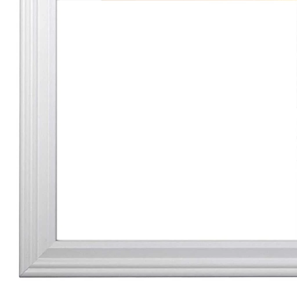 Buy β 4 Packs: 2 ct. (8 total) White 11" x 14" Frame with Mat, Lifestyles by Studio Décor® by Studio Decor π 2 Buy β 4 Packs: 2 ct. (8 total) White 11" x 14" Frame with Mat, Lifestyles by Studio Décor® by Studio Decor π - Image 2