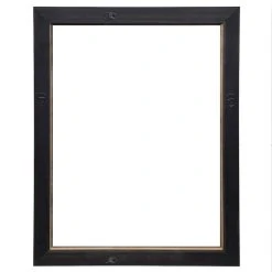 Deals ⭐ Gray Driftwood Open Back Frame, 18" x 24" By Studio Décor® by Studio Decor 🔥 -Studio Decor shop 10546444 5