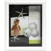 Cheapest 👍 White Shadow Box, 8" x 10" By Studio Décor® by Studio Decor 🔔