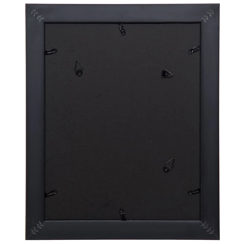 Top 10 π 8 Pack: Gray Wash Two-Tone 11" x 14" Frame, Home by Studio Décor® by Studio Decor π 2 Top 10 π 8 Pack: Gray Wash Two-Tone 11" x 14" Frame, Home by Studio Décor® by Studio Decor π - Image 2