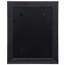 Hot Sale 🧨 8 Pack: Blue Wash 9" x 12" Frame, Home by Studio Décor® by Studio Decor 😍 -Studio Decor shop 10546710 4