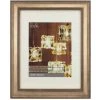 Cheapest 🎉 8 Pack: Rustic Bronze 8" x 10" Frame with Mat, Home by Studio Décor® by Studio Decor 😍