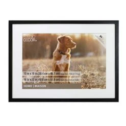 Best deal ✔️ 8 Pack: Black Tyler Frame, Home Collection by Studio Décor® by Studio Decor ✨ -Studio Decor shop 10546738