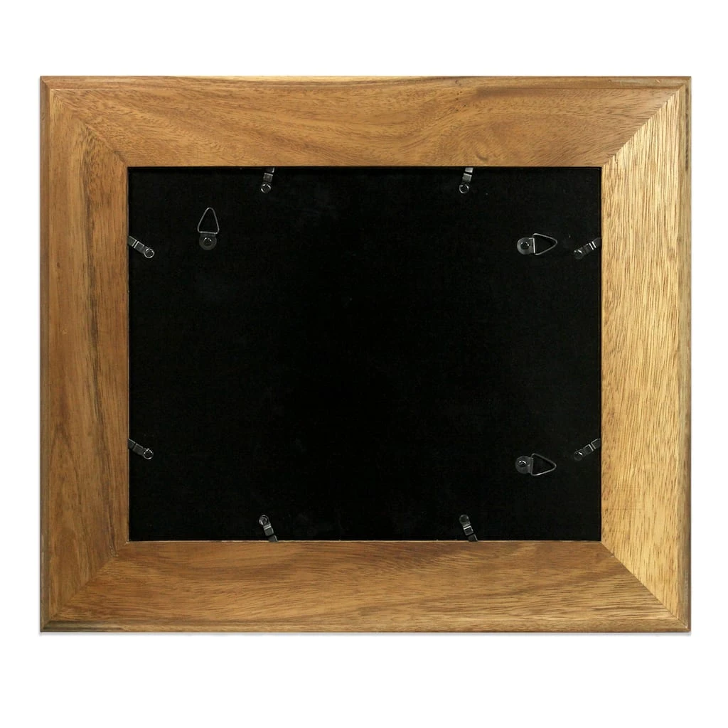 Coupon π Natural Angled Frame, Home Collection By Studio Décor® by Studio Decor π€© 2 Coupon π Natural Angled Frame, Home Collection By Studio Décor® by Studio Decor π€© - Image 2