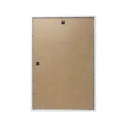 Discount 🧨 White 24" x 36" Poster Frame by Studio Décor® by Studio Decor 👏 -Studio Decor shop 10546750 5