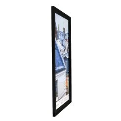 Coupon 🤩 Black Poster Frame, Stockholm™ by Studio Décor® by Studio Decor 🎉 -Studio Decor shop 10546751 3